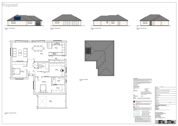 2 bed property, in Warmwell Road, £150,000
