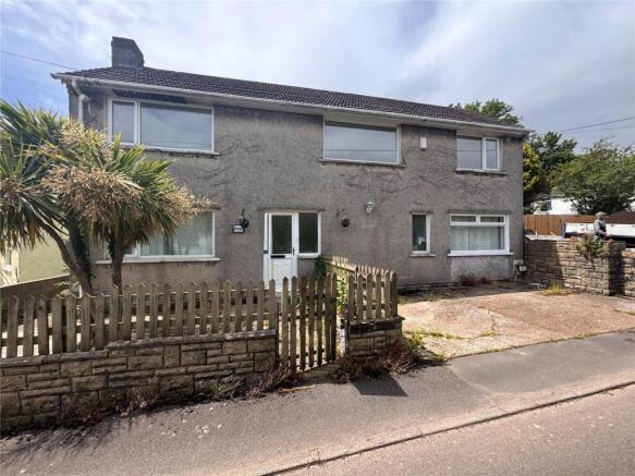 3 bed property, in The Lane, £410,000