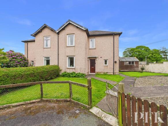 3 bed property, in Sunnyside, £135,000