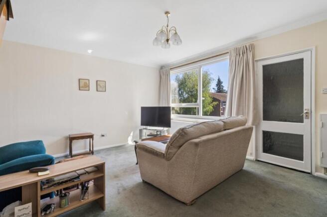 3 bed property, in Keensacre, £325,000