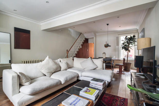 3 bed property, in Alfearn Road, £1,250,000