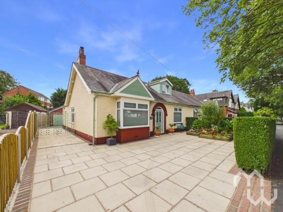 3 bed property, in Highgate, £500,000