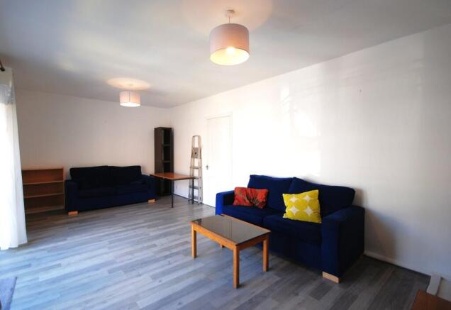 3 bed property, in Shenley Road, £540,000
