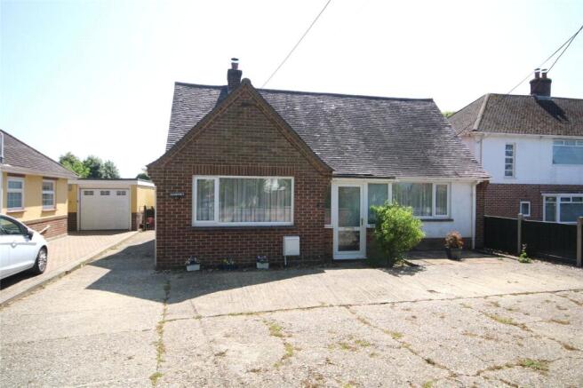 3 bed property, in Ashley Lane, £469,950