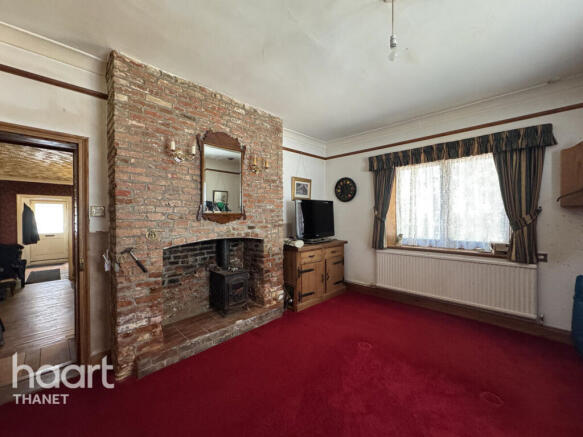 7 bed property, in Shalloak Road, £1,700,000