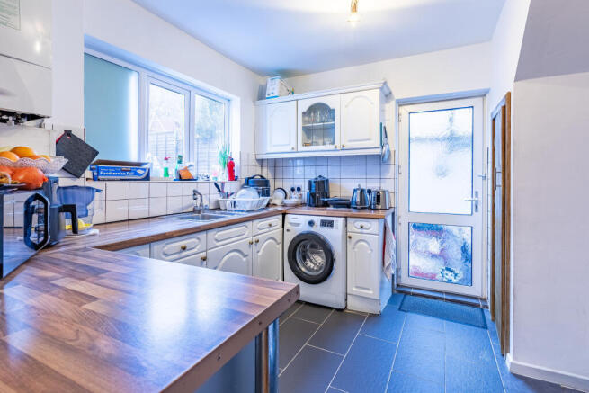 3 bed property, in Henbury, £390,000