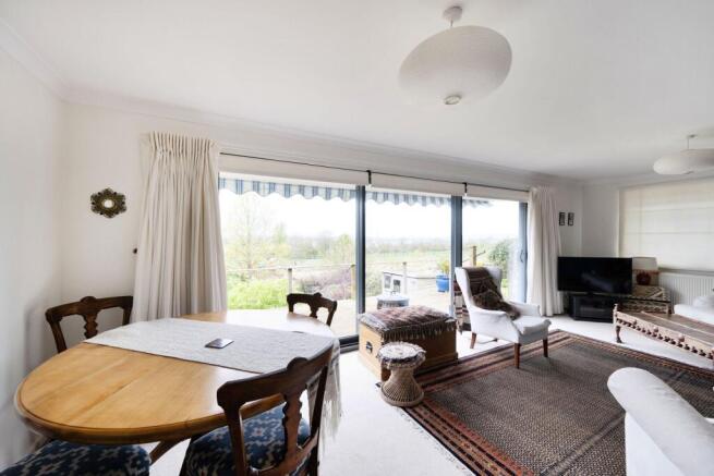 3 bed property, in Lower Ansford, £475,000