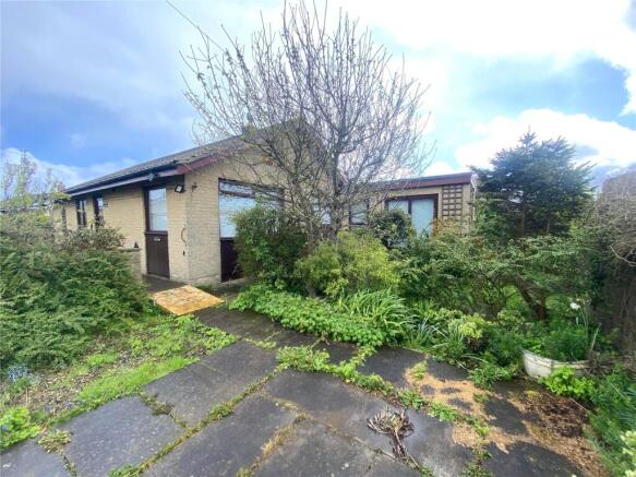 3 bed property, in Beechfield, £205,000