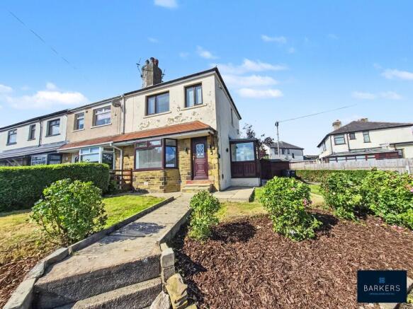 3 bed property, in Newhall Road, £210,000