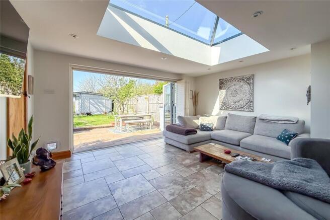2 bed property, in Windy Nook, £695,000