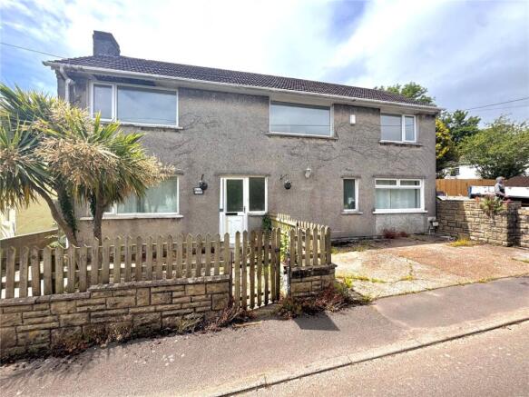3 bed property, in The Lane, £400,000