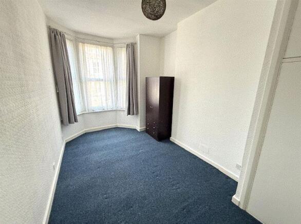 1 bed property, in Maygrove Road West Hampstead NW6, £375,000