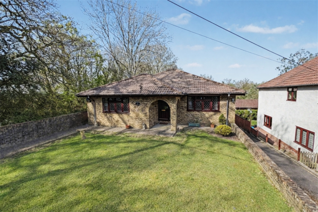 3 bed property, in Ashington, £650,000