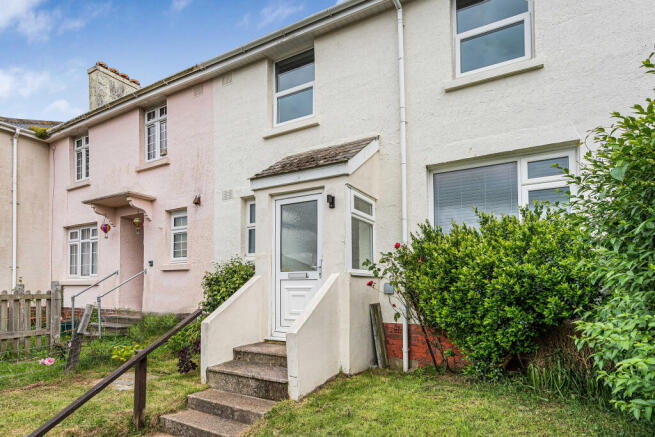 3 bed property, in Britannia Avenue, £265,000