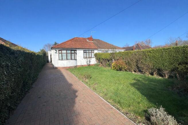 3 bed property, in Gravel Lane, £255,000