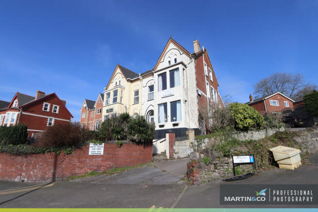 7 bed property, in Chepstow Road, £409,950