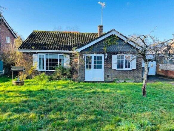 3 bed property, in Necton Road, £250,000