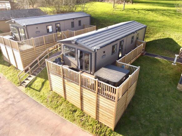 3 bed property, in Totnes Road, £79,950