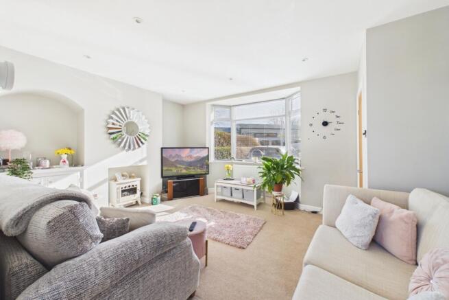 2 bed property, in Layerthorpe, £350,000
