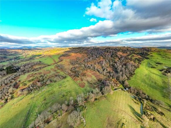 Land, in Land At Lords Lot - Lot 2, £550,000