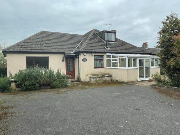 3 bed property, in Byeways, £375,000