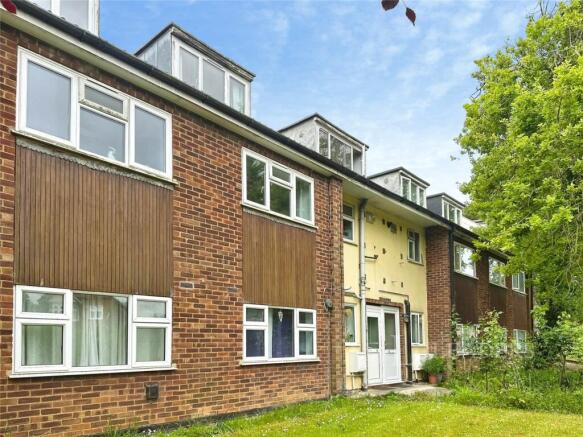 3 bed property, in Havers Lane, £290,000
