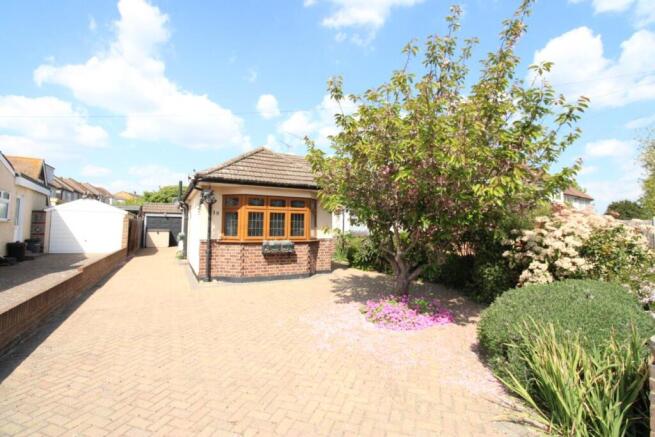 2 bed property, in Moor Lane, £500,000