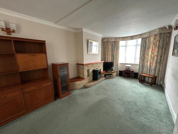 3 bed property, in Erithway Road, £260,000
