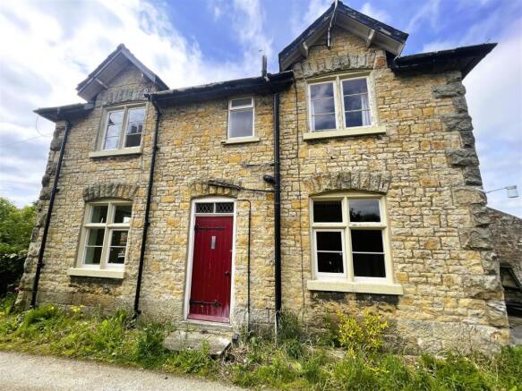 3 bed property, in West End, £295,000