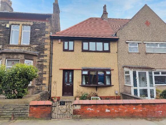3 bed property, in Brighouse Road, £239,950
