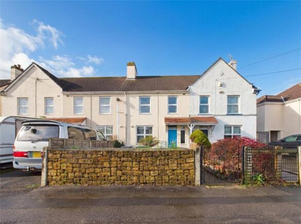 3 bed property, in North Road, £310,000