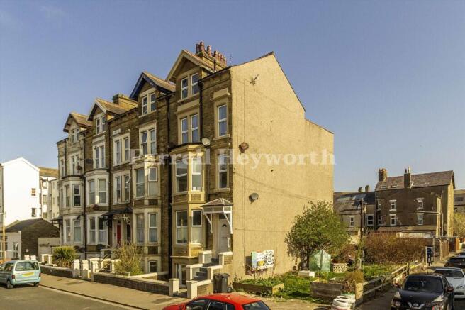 9 bed property, in Sefton Road, £379,950