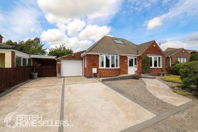 3 bed property, in Smary Lane, £435,000