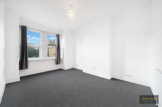 3 bed property, in Casselden Road, £400,000