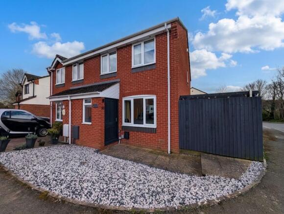 3 bed property, in South Bank, £267,000