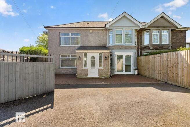 4 bed property, in Hinchsliff Avenue, £416,500