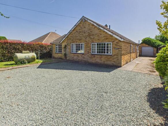3 bed property, in Holmlea, £179,950