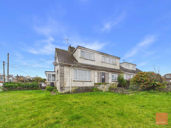 6 bed property, in Suncrest Estate, £275,000