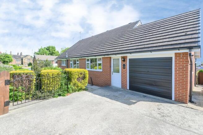 3 bed property, in Cornmill Lane, £315,000