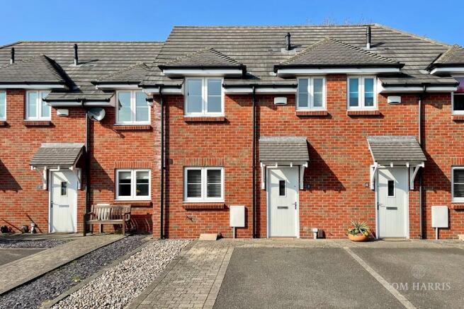 3 bed property, in Sheepwash Lane, £385,000