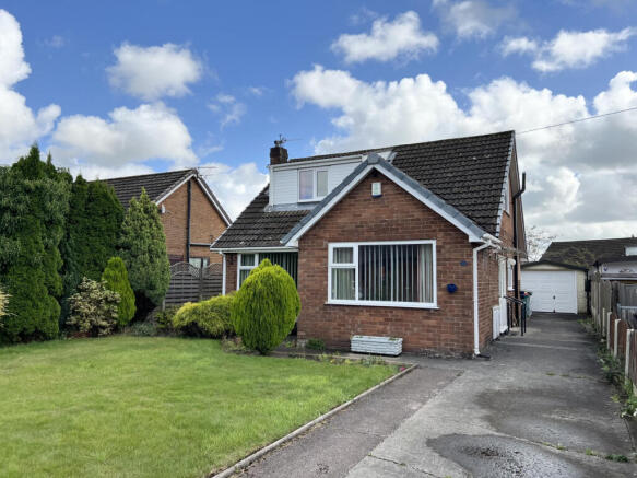 3 bed property, in Waingate, £275,000