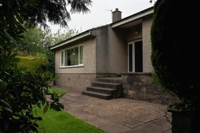 3 bed property, in Moorhaven, £395,000