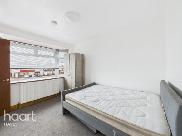 7 bed property, in Shepiston Lane, £700,000