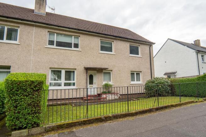 3 bed property, in Barnbeth Road, £120,000