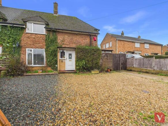 3 bed property, in Millford Hill, £525,000