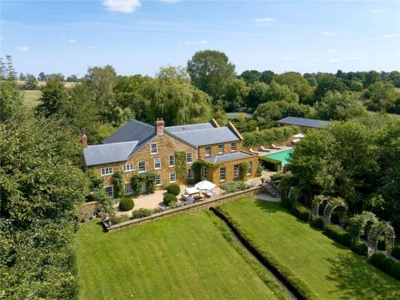 6 bed property, in Slapton, £2,750,000