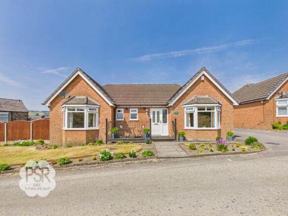 3 bed property, in Ollersett Lane, £515,000