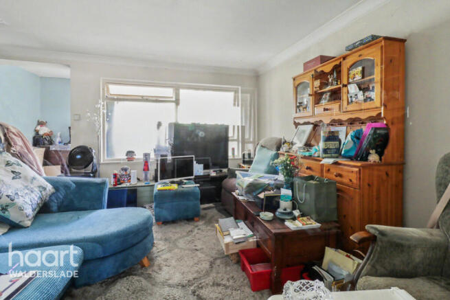 4 bed property, in Opal Green, £250,000