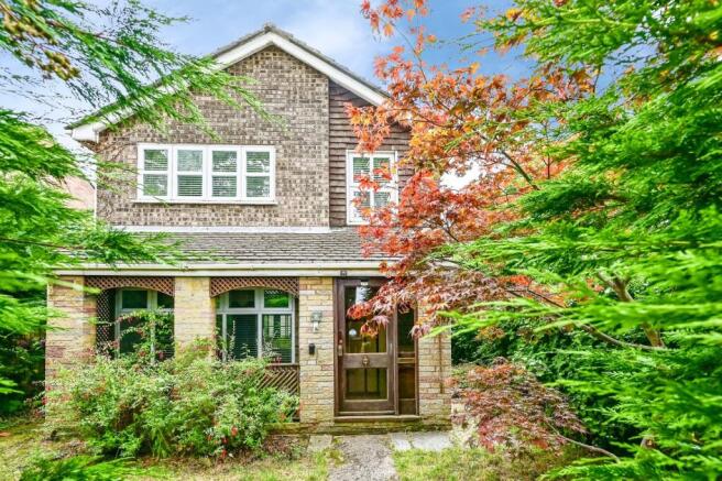 3 bed property, in Apollo Way, £185,000