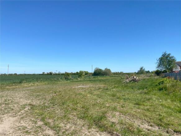 Studio, in Land At Greenrow Meadows, £150,000